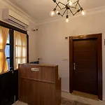 Hotel Pera Boutique 2*