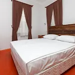 Pera Boutique Otel 2*