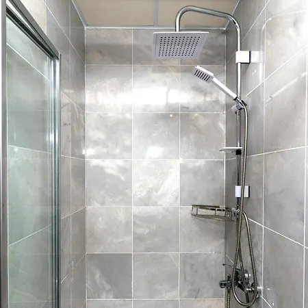 Pera Boutique Hotel Antalya