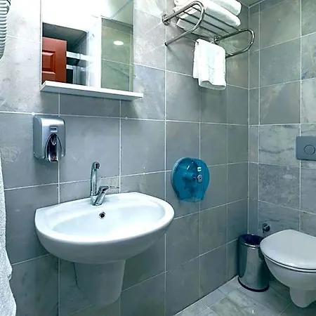 Hotel Pera Boutique