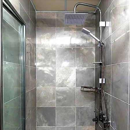 Hotel Pera Boutique
