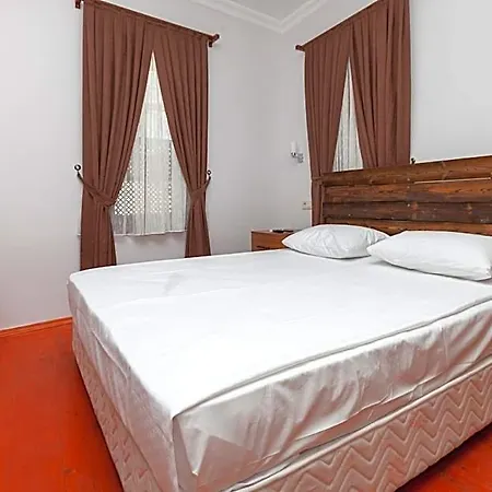 Hotel Pera Boutique 2*
