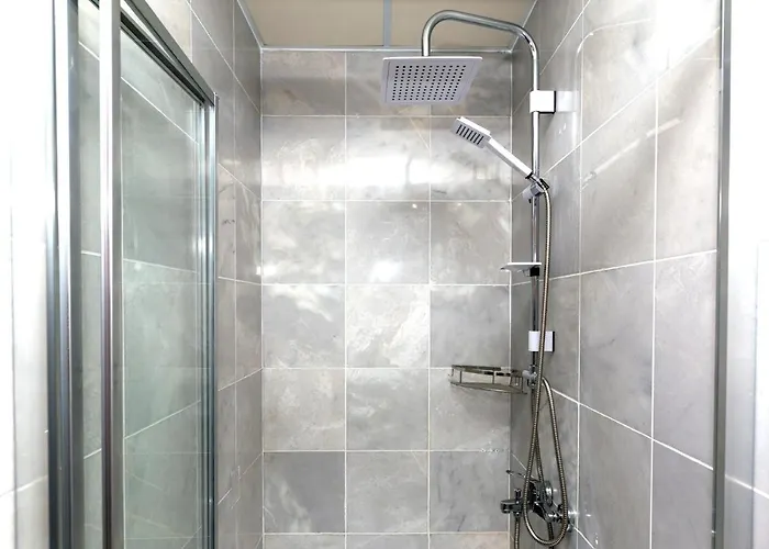 Pera Boutique Szálloda Antalya