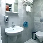 Hotel Pera Boutique
