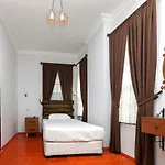 Pera Boutique Antalya