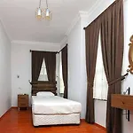 Pera Boutique 2* Antalya